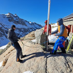 2025-04-Skihochtour-Fornohuette15
