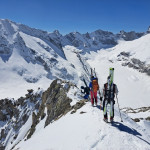 2025-04-Skihochtour-Fornohuette16