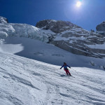 2025-04-Skihochtour-Fornohuette2
