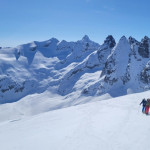 2025-04-Skihochtour-Fornohuette3