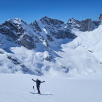 2025-04-Skihochtour-Fornohuette4