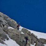 2025-04-Skihochtour-Fornohuette5