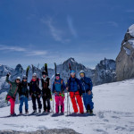 2025-04-Skihochtour-Fornohuette6