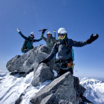2025-04-Skihochtour-Fornohuette7