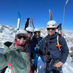 2025-04-Skihochtour-Fornohuette8
