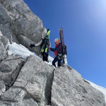 2025-04-Skihochtour-Fornohuette9