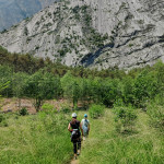 IMG_20250606_125535