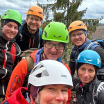2025-10-Klettersteigkurs2
