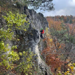 2025-10-Klettersteigkurs5