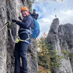 2025-10-Klettersteigkurs6