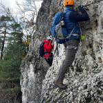 2025-10-Klettersteigkurs7