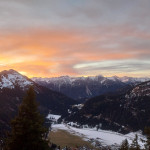 Kopie-von-20251220_075837