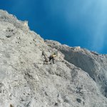 Kopie-von-20251220_093028