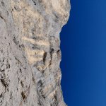 Kopie-von-20251221_135845