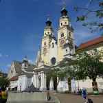 Brixen
