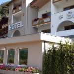 HotelSaxl