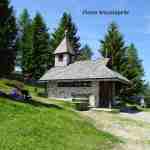 Kapelle