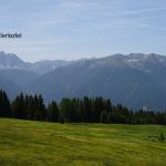 Peitlerkofel