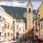 Sterzing
