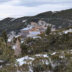 02-Wiesberghaus