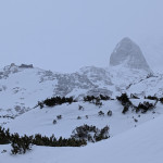 08-Simonyhuette