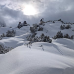 16-Gjaidalm