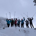 18-Gjaidalm