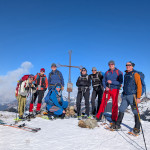 01-Gruppe