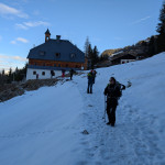 09-Samstag