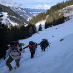 10-Samstag