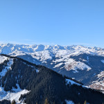 23-Montag