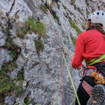 Bild12