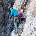 Bild13