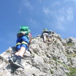 2018-08-Rofan-003