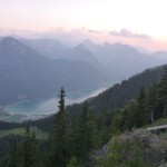 2018-08-Rofan-004