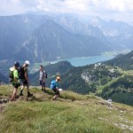 2018-08-Rofan-008