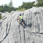 2018-08-Rofan-009