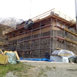 bericht-ueber-die-umbauten-an-der-amberger-huette-dav-amberg-18.jpg