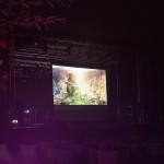 EOFT23-10