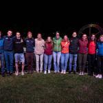 EOFT23-11