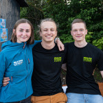 EOFT23-2
