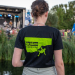 EOFT23-3