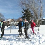 2015-01-31-winterwochenende-in-oberstdorf-dav-amberg-01.jpg