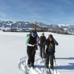 2015-01-31-winterwochenende-in-oberstdorf-dav-amberg-03.jpg