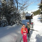 2015-01-31-winterwochenende-in-oberstdorf-dav-amberg-04.jpg
