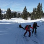 2015-01-31-winterwochenende-in-oberstdorf-dav-amberg-05.jpg