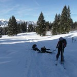 2015-01-31-winterwochenende-in-oberstdorf-dav-amberg-06.jpg