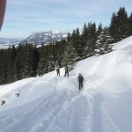 2015-01-31-winterwochenende-in-oberstdorf-dav-amberg-07.jpg