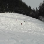 2015-01-31-winterwochenende-in-oberstdorf-dav-amberg-08.jpg