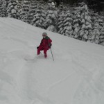 2015-01-31-winterwochenende-in-oberstdorf-dav-amberg-09.jpg